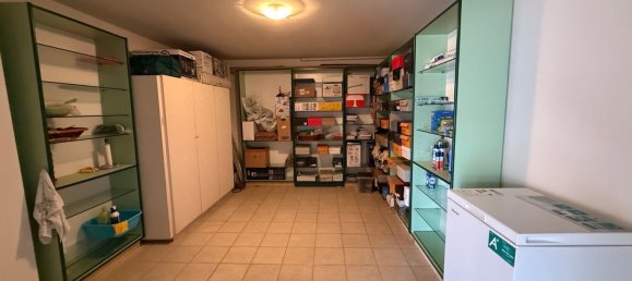 Квартира с 3 комнатами в Озимо, Италия № 283261 45