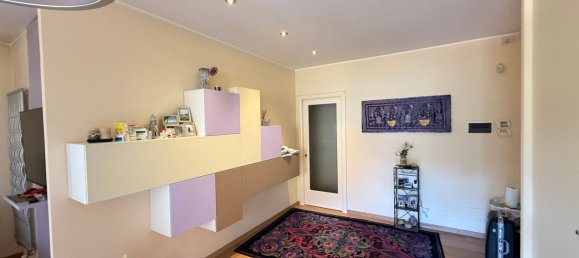 Квартира с 3 комнатами в Озимо, Италия № 283261 24