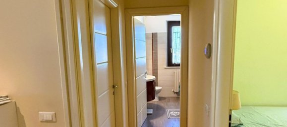 Квартира с 3 комнатами в Озимо, Италия № 283261 35