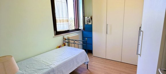 Квартира с 3 комнатами в Озимо, Италия № 283261 28