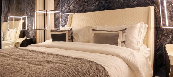 2 Schlafzimmer Eigentumswohnung in Pattaya, Thailand, Nr. 60037 11