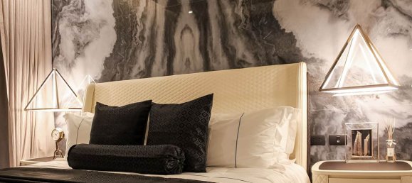 2 Schlafzimmer Eigentumswohnung in Pattaya, Thailand, Nr. 60037 14