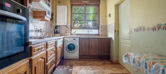 4 bedrooms House in Livry-Gargan, France No. 325904 6