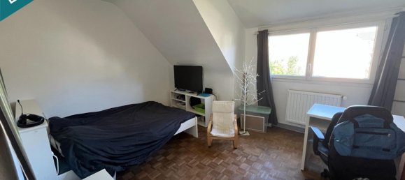 3 Schlafzimmer Haus in Saint-Yvi, France, Nr. 307232 6