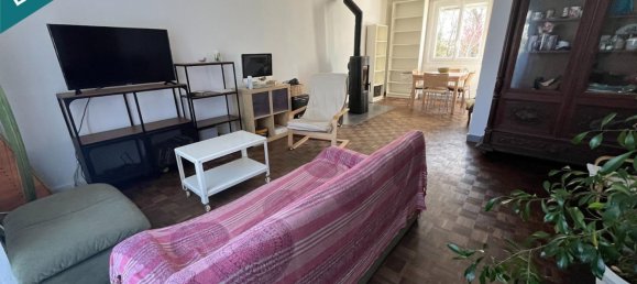 3 Schlafzimmer Haus in Saint-Yvi, France, Nr. 307232 3