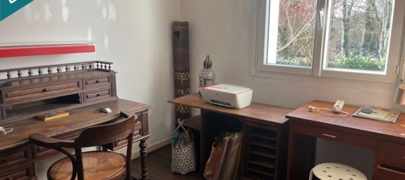 3 Schlafzimmer Haus in Saint-Yvi, France, Nr. 307232 7