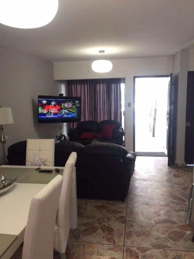 Casa T2 em Veracruz, Mexico N.º 212808