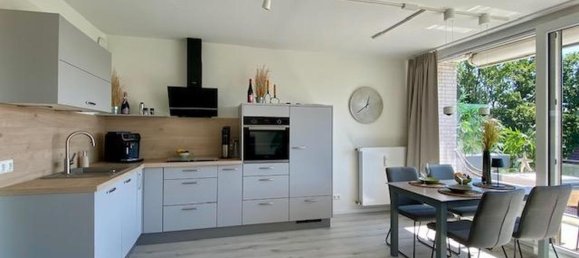 Apartamento T1 em Lubeck, Germany N.º 241438 8