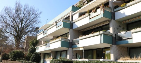 Apartamento T1 em Lubeck, Germany N.º 241438 2