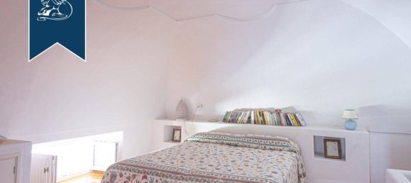 6 chambres Villa à Ponza, Italy No. 346393 17