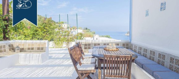 6 chambres Villa à Ponza, Italy No. 346393 6