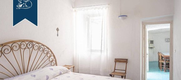 6 chambres Villa à Ponza, Italy No. 346393 16