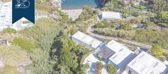 6 chambres Villa à Ponza, Italy No. 346393 19