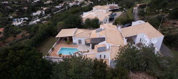 5 bedrooms House in Faro, Portugal No. 96746 49