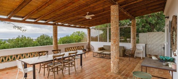 5 bedrooms House in Faro, Portugal No. 96746 39