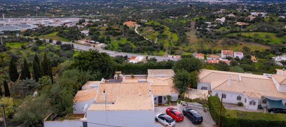 5 bedrooms House in Faro, Portugal No. 96746 46