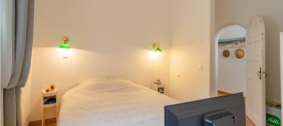 5 bedrooms House in Faro, Portugal No. 96746 32