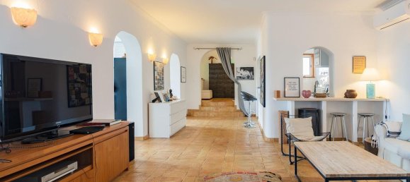 5 bedrooms House in Faro, Portugal No. 96746 9