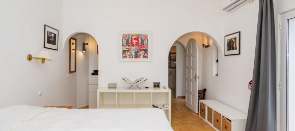 5 bedrooms House in Faro, Portugal No. 96746 26