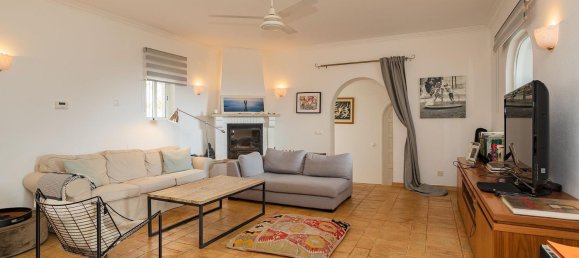 5 bedrooms House in Faro, Portugal No. 96746 18