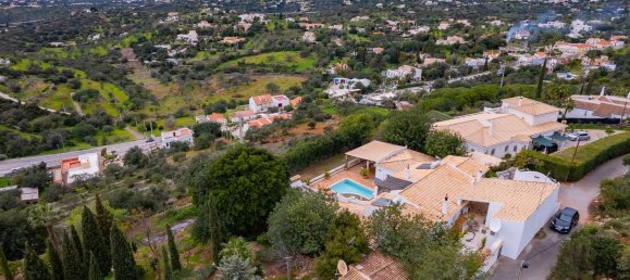 5 bedrooms House in Faro, Portugal No. 96746 48