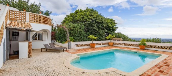 5 bedrooms House in Faro, Portugal No. 96746 42