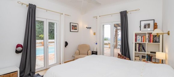 5 bedrooms House in Faro, Portugal No. 96746 25