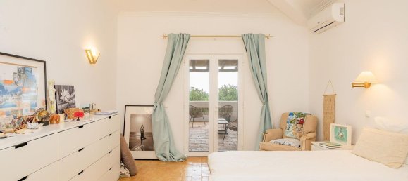 5 bedrooms House in Faro, Portugal No. 96746 20