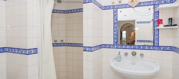 5 bedrooms House in Faro, Portugal No. 96746 27