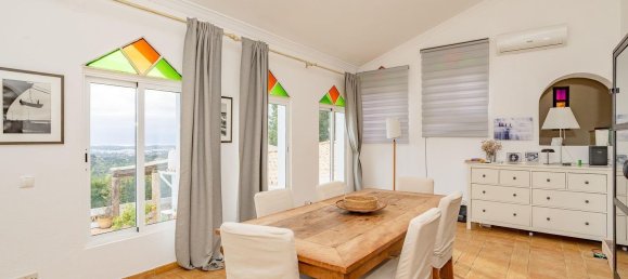 5 bedrooms House in Faro, Portugal No. 96746 12