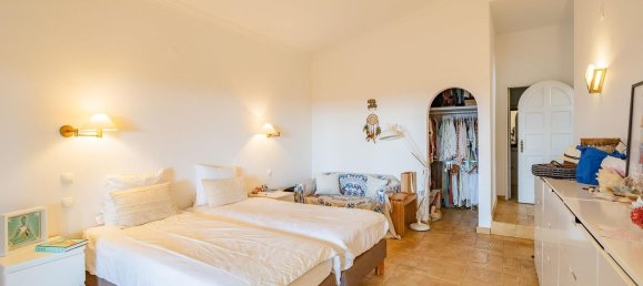 5 bedrooms House in Faro, Portugal No. 96746 21