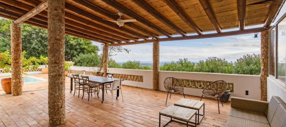 5 bedrooms House in Faro, Portugal No. 96746 37