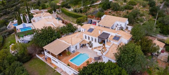 5 bedrooms House in Faro, Portugal No. 96746 50