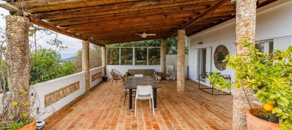 5 bedrooms House in Faro, Portugal No. 96746 40