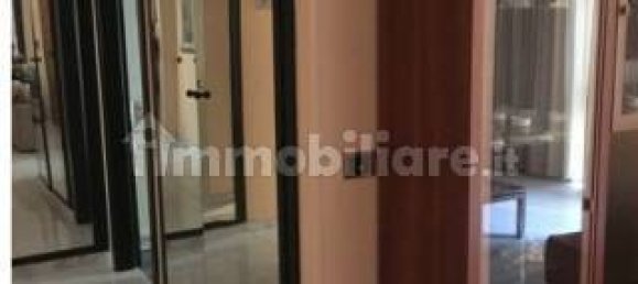 3 غرف نوم شقة في Capo d'Orlando, Italy رقم 223618 54