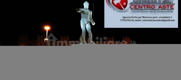 3 غرف نوم شقة في Capo d'Orlando, Italy رقم 223618 109