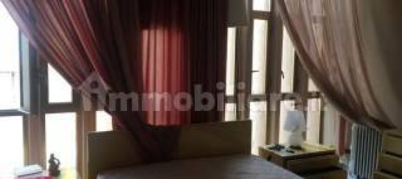 3 غرف نوم شقة في Capo d'Orlando, Italy رقم 223618 48