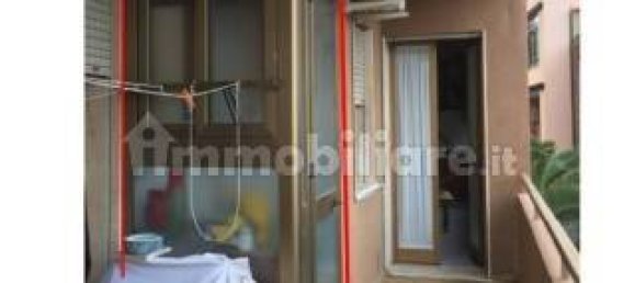 3 غرف نوم شقة في Capo d'Orlando, Italy رقم 223618 15