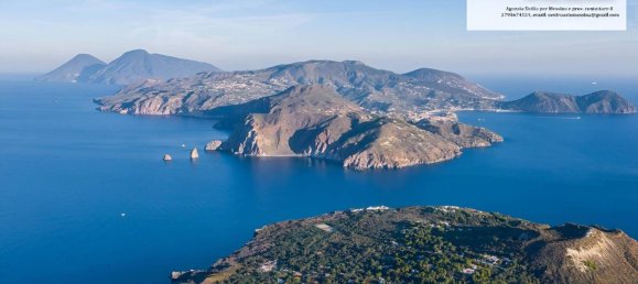 3 غرف نوم شقة في Capo d'Orlando, Italy رقم 223618 118