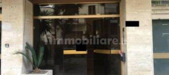 3 غرف نوم شقة في Capo d'Orlando, Italy رقم 223618 39