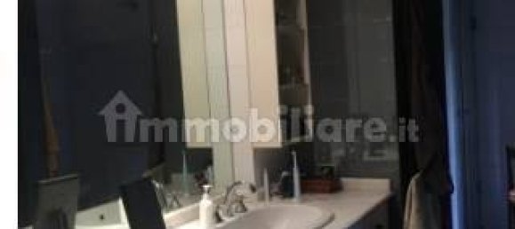 3 غرف نوم شقة في Capo d'Orlando, Italy رقم 223618 52