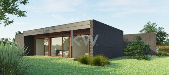 Земельный участок 1887м² в Грандола, Португалия № 76635 22