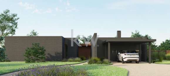 Земельный участок 1887м² в Грандола, Португалия № 76635 17