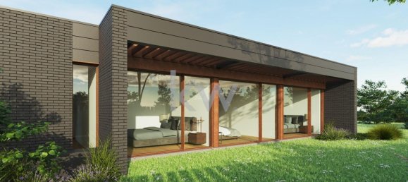 Земельный участок 1887м² в Грандола, Португалия № 76635 21