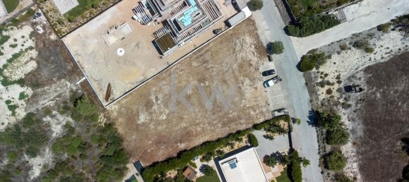 Земельный участок 1887м² в Грандола, Португалия № 76635 10