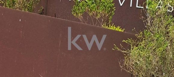 Земельный участок 1887м² в Грандола, Португалия № 76635 13