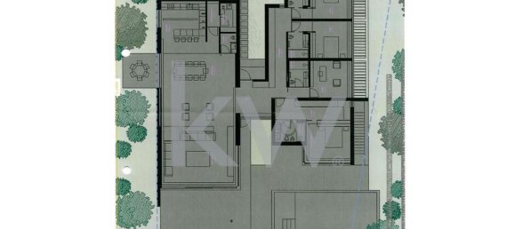 Земельный участок 1887м² в Грандола, Португалия № 76635 16