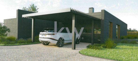 Земельный участок 1887м² в Грандола, Португалия № 76635 18