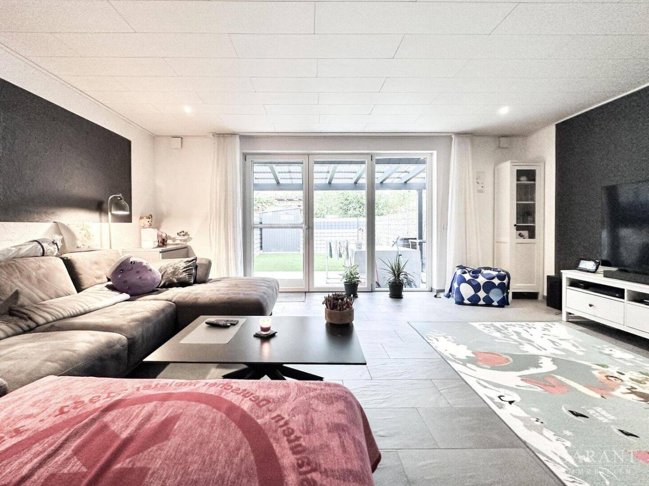 2 bedrooms Townhouse in Worms, Germany No. 329197