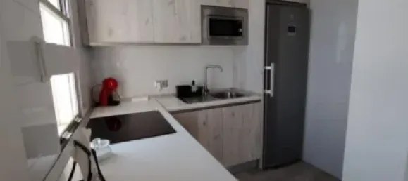 3 bedrooms Apartment in Rota, Spain No. 172694 15